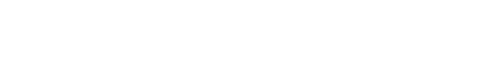 ご注文部数が多いほどお得に！